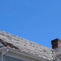 Edify Contracting LLC Roofing and Siding ico