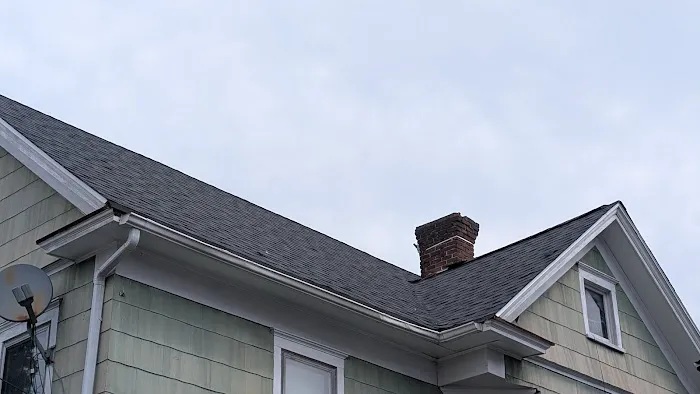 Edify Contracting LLC Roofing and Siding Picture 10
