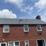 Saints Roofing and Construction, LLC