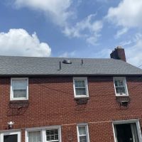 Saints Roofing and Construction, LLC ico