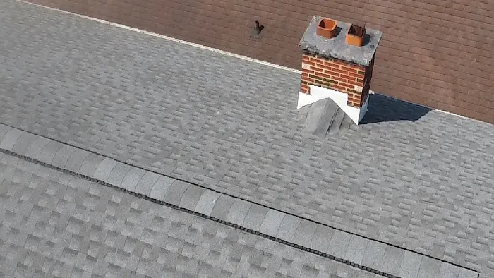 Saints Roofing and Construction, LLC Picture 3