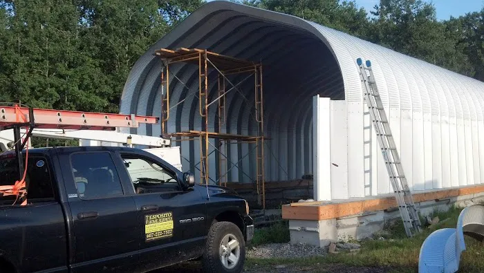 Esposito Home Services, LLC Picture 1