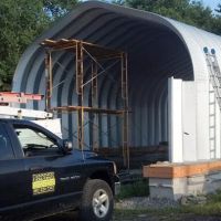 Esposito Home Services, LLC ico