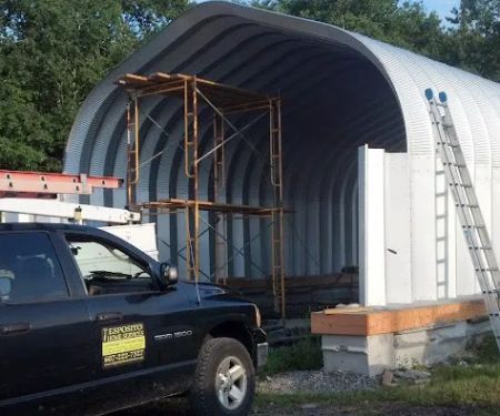 Esposito Home Services, LLC