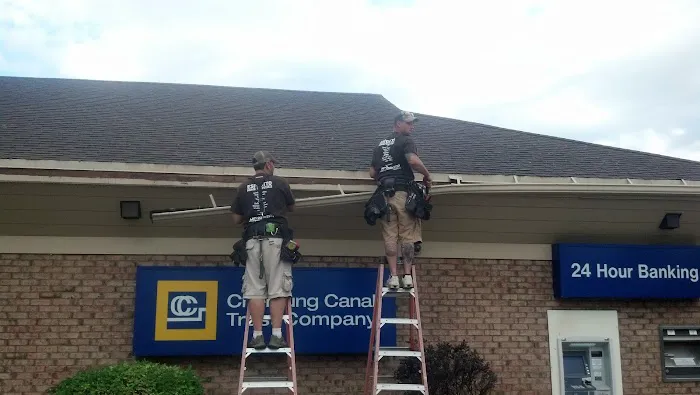 Esposito Home Services, LLC Picture 4