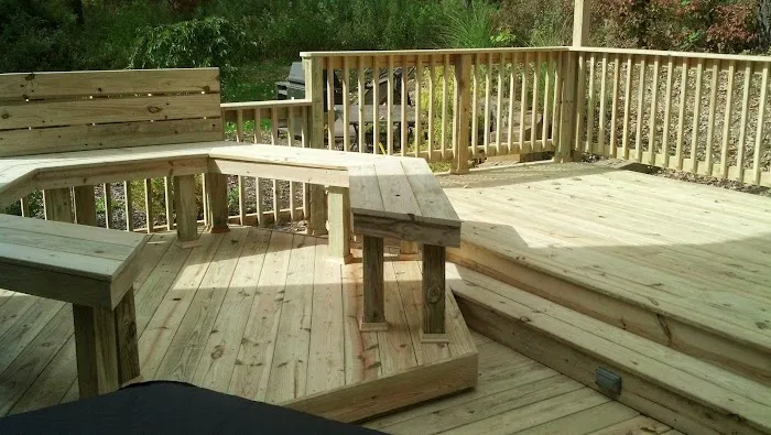 Esposito Home Services, LLC Picture 3