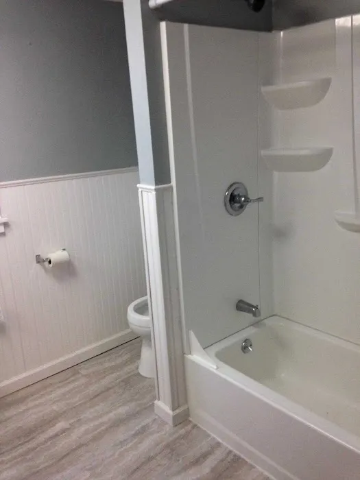 Esposito Home Services, LLC Picture 5
