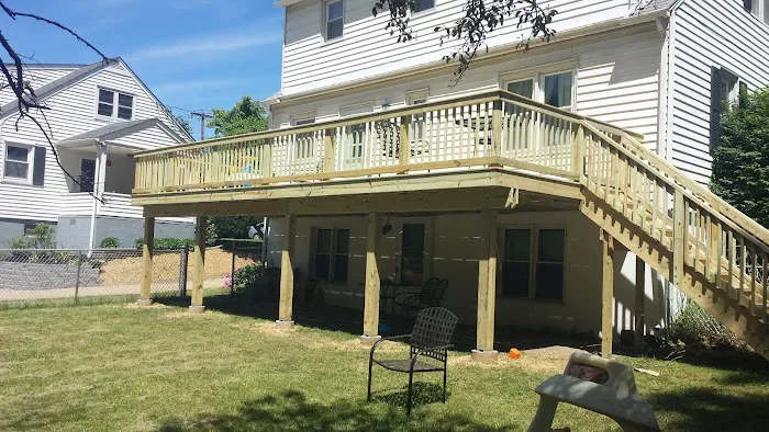 Esposito Home Services, LLC Picture 7