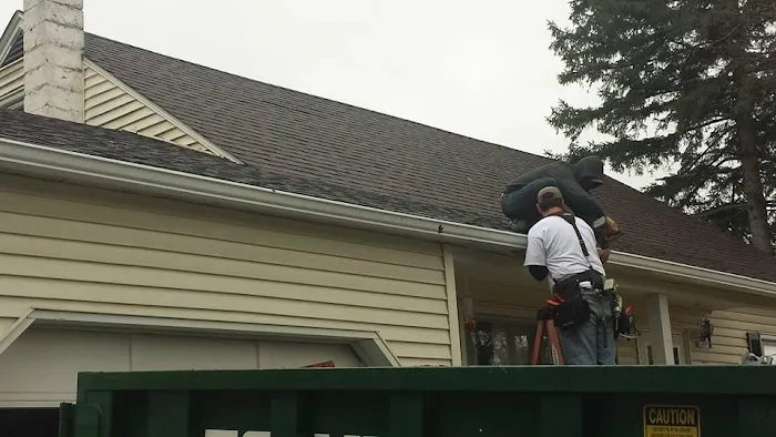 Esposito Home Services, LLC Picture 6