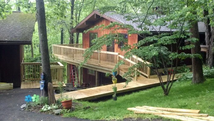 Esposito Home Services, LLC Picture 8