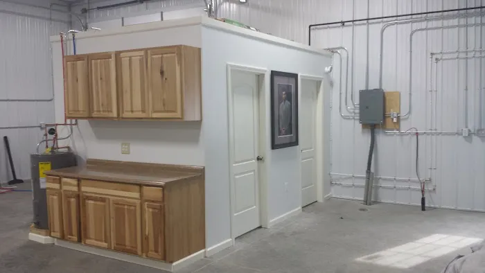 Esposito Home Services, LLC Picture 9
