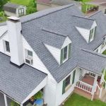 Shield Roofing & Construction LLC