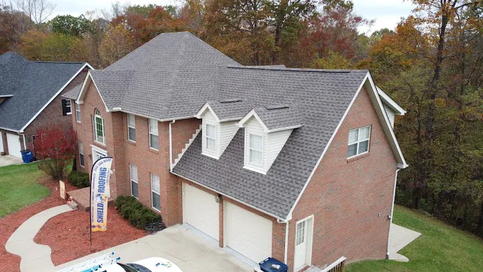 Shield Roofing & Construction LLC Picture 4