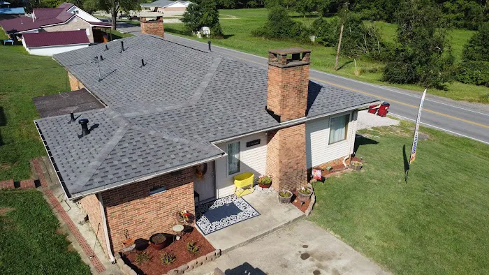 Shield Roofing & Construction LLC Picture 5