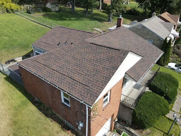 Shield Roofing & Construction LLC Picture 9