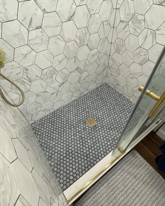 Stoddard Builders Picture 1