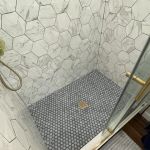 Stoddard Builders