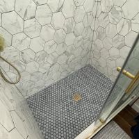 Stoddard Builders ico