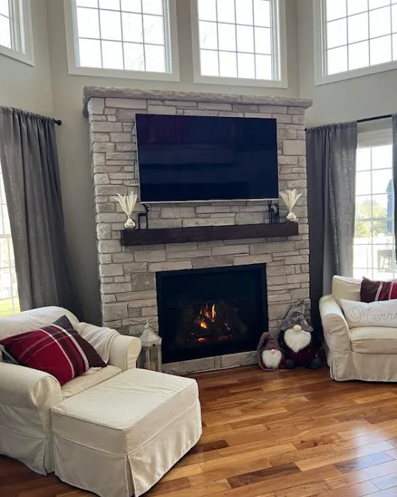 Stoddard Builders Picture 5