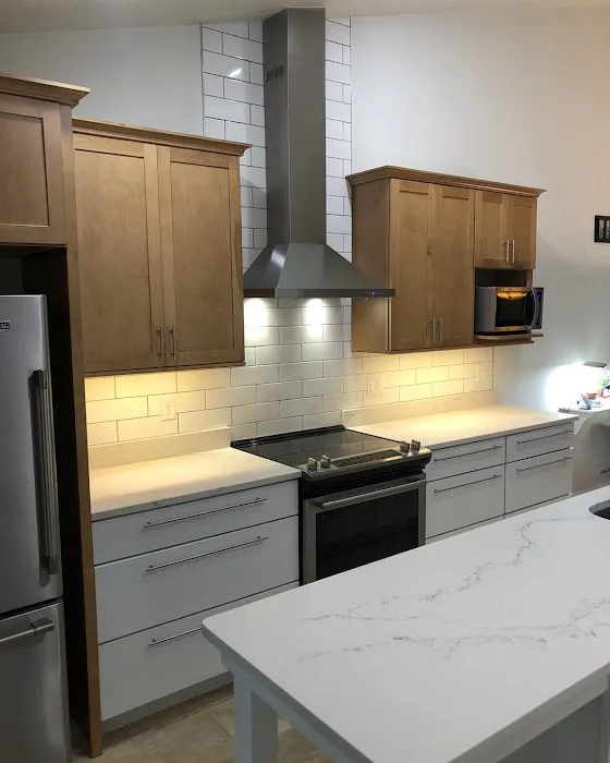 Stoddard Builders Picture 3