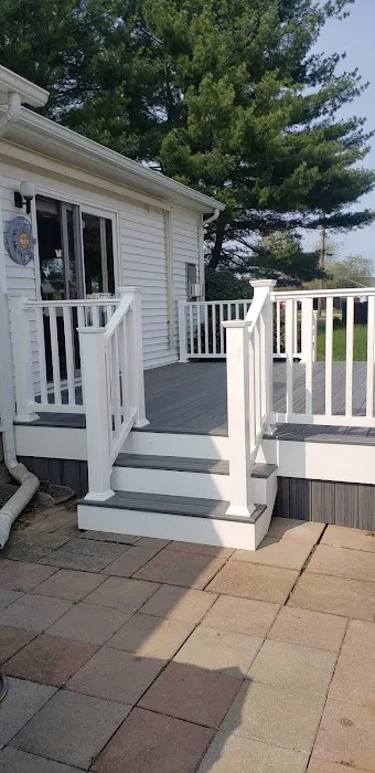 Stoddard Builders Picture 4