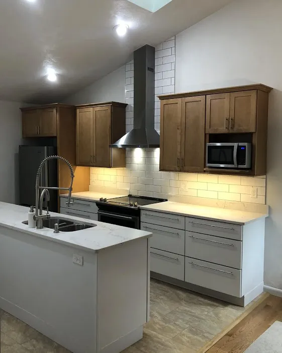 Stoddard Builders Picture 7