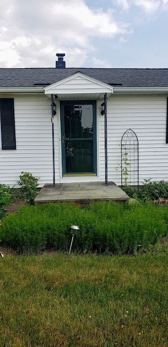 Stoddard Builders Picture 6