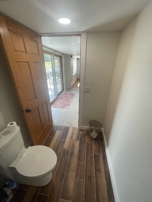 Stoddard Builders Picture 8