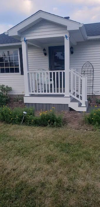 Stoddard Builders Picture 9
