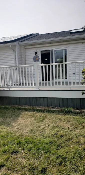 Stoddard Builders Picture 10