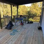 Planet Property Construction