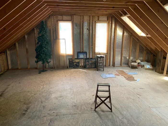 Planet Property Construction Picture 3