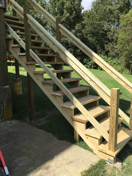 Planet Property Construction Picture 6