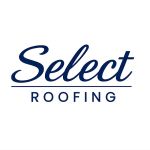 Select Roofing
