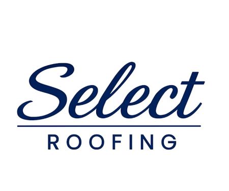 Select Roofing