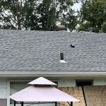 Augustine Construction