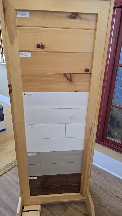 Belknap Lumber, Inc. Picture 6