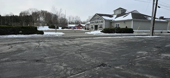 Belknap Lumber, Inc. Picture 7