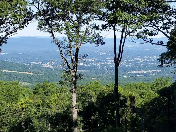 Tidewater in the Valley, Inc. Picture 3
