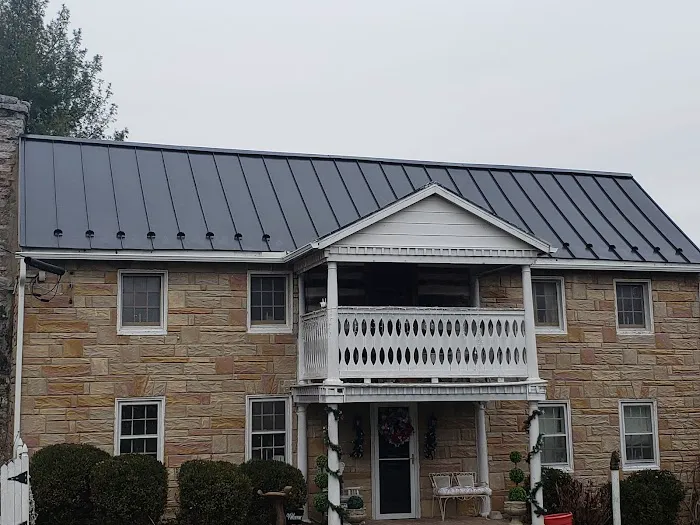 Tidewater in the Valley, Inc. Picture 1