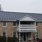 Tidewater in the Valley, Inc.