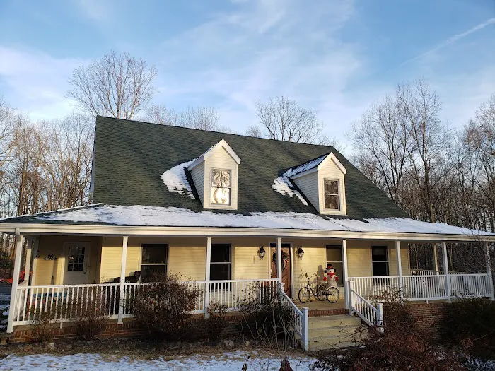 Tidewater in the Valley, Inc. Picture 2