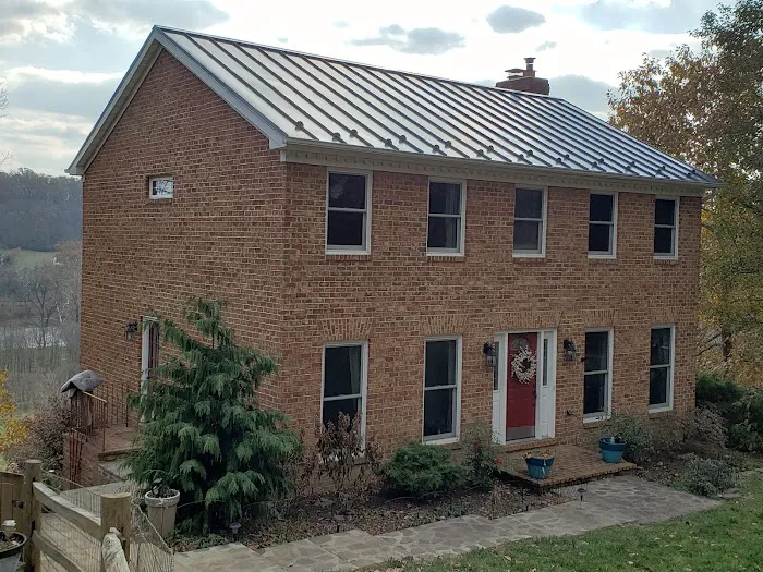 Tidewater in the Valley, Inc. Picture 5