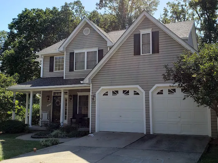 Tidewater in the Valley, Inc. Picture 4
