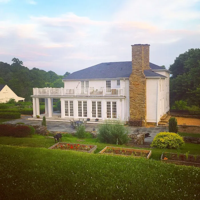 Tidewater in the Valley, Inc. Picture 8