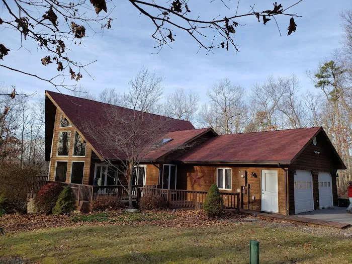 Tidewater in the Valley, Inc. Picture 6