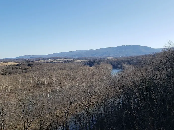 Tidewater in the Valley, Inc. Picture 9