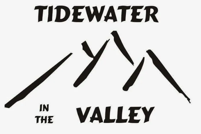 Tidewater in the Valley, Inc. Picture 10