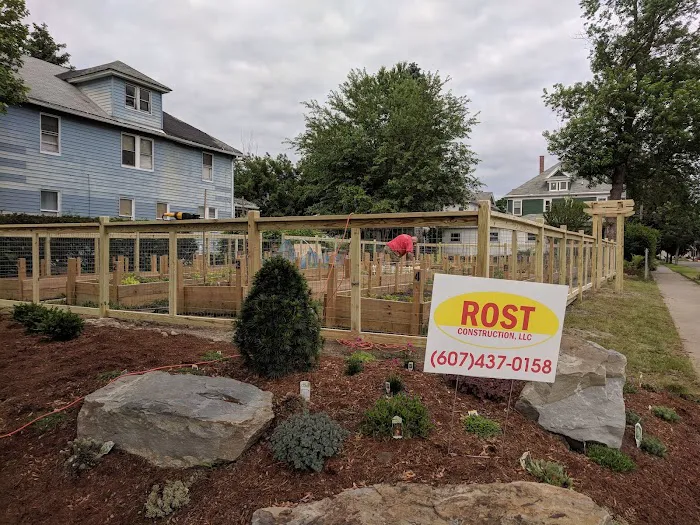 Rost Construction, LLC Picture 3