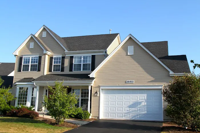 Rost Construction, LLC Picture 1